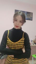 -欧扬医疗美容
