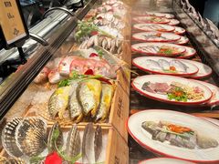 -码头见·潮汕菜(领展中心城店)