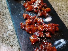 -小团圆餐厅(欧洲城店)