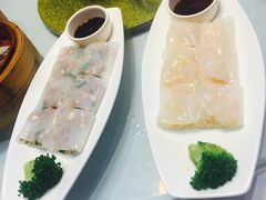-火啫啫·粤式啫啫煲(南通首店)
