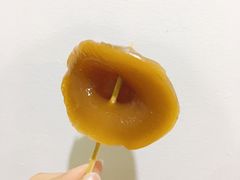 原味-元氏钵仔糕(北京路店)