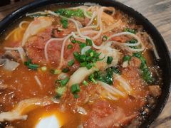 -李米线(总店)