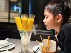-醉庐·新上海菜(南京西路店)