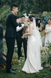 -Vera Wang婚纱礼服旗舰店