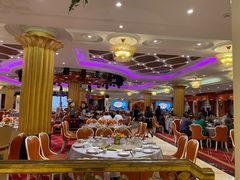 -好福记饭店(红梅公园店)