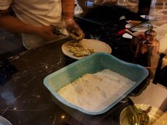 -1861意大利餐厅(文化广场店)