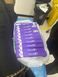 -重庆军科整形美容医院