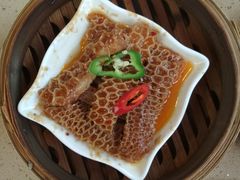 -点都德(汇盈广场店)