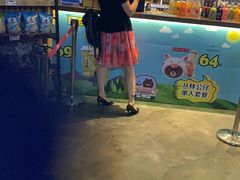 -SOE精选影城