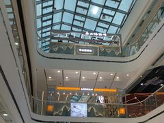 -万达广场(齐齐哈尔建华店)