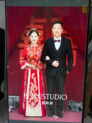 -北遇映画PHOTO GRAPHY STUDIO