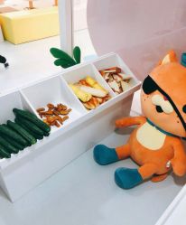 -万达宝贝王(上海浦江店)