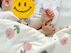 -悠选·高端住家保姆育儿嫂(徐汇公寓店)