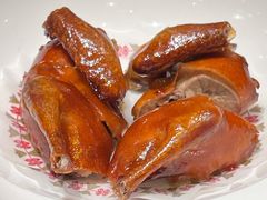 -陶陶居酒家(第十甫路总店)