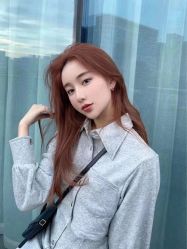 -悦SALON