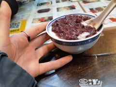 -阿坤传统手工小吃(沙坪坝店)