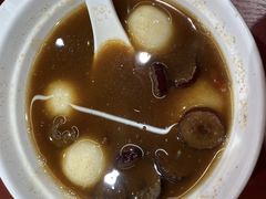 -喜家德虾仁水饺(长泰广场店)
