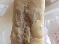 牛舌饼-北京稻香村(西单购物中心店)