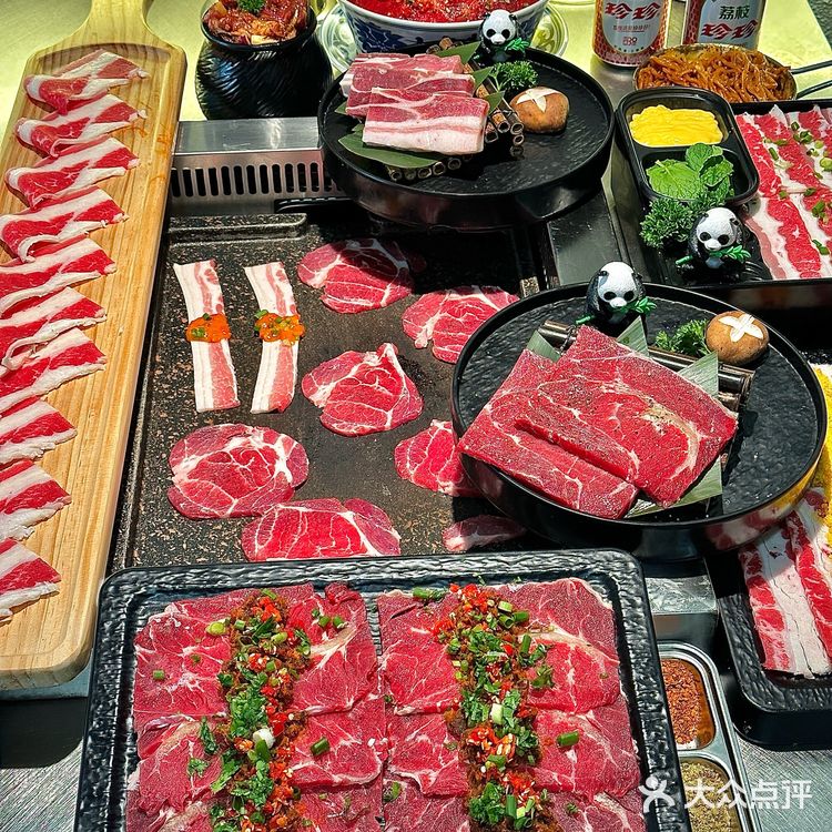 来建设路只办一件事。。。