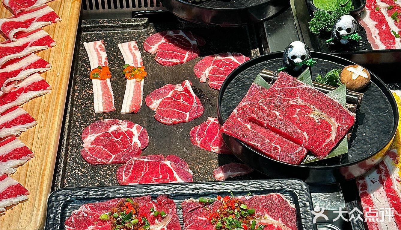 来建设路只办一件事。。。