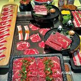 来建设路只办一件事。。。