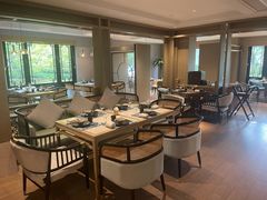 -杭州西湖柳莺里酒店·闻莺厅