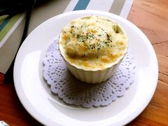 -Kitchen·Y洋厨房西餐厅(王府壹号店)