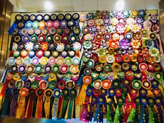 -more than meow吴止猫主题餐厅(承德 中船汇店)