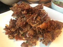 -四季民福烤鸭店(前门廊房二条店)