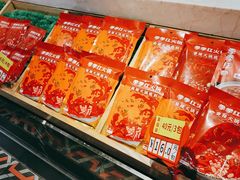 -季季红火锅(动壹店)