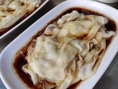 -源记肠粉(华贵路店)