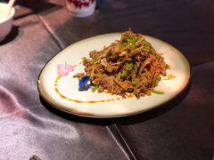 -蟹榭·本帮江浙菜·蟹宴(五角场合生汇商场店)