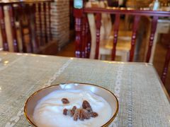 -新疆欣悦饭庄