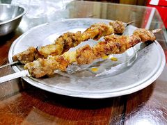 -来顺成饭庄