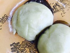 -面爸爸豆瓣抄手(贝森旗舰店)