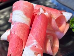 -湊湊火锅·茶憩(杭州湖滨银泰in77店)