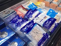 -盒马鲜生(大行宫店)