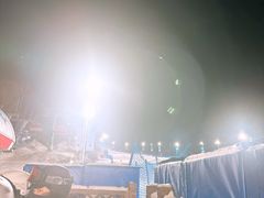 景点-密苑云顶乐园(云顶滑雪场)