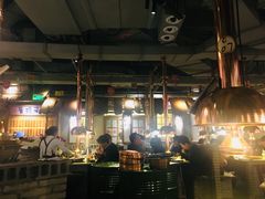 -三代烤肉(保利广场店)