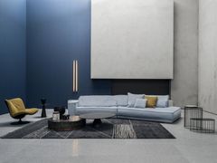 -剪刀石头布家居广场