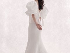 -经典婚纱摄影美学馆·私人定制