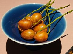 -新荣记(南京西路店)