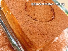 -味莊茶餐厅·自家點心(万象城店)