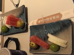 -和子足浴SPA会馆(竹山路店)