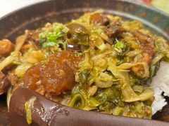 -潮正和潮汕牛肉火锅·老字号(番禺万达店)