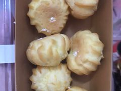 -爱纶(华南广场店)
