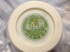 -狐狸家·酸奶酪专门店(平江路店)