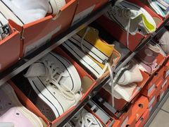 -观澜湖新城运动奥莱区