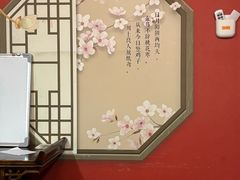 -剧狐剧本杀·月球探案馆(人民广场1号店)