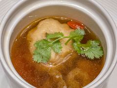 -山水雅居·江南雅宴(运河公园店)